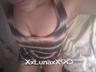 XxLunaxX90