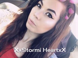 XxStormi_HeartxX