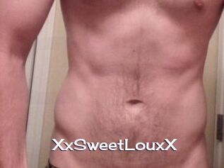 XxSweetLouxX