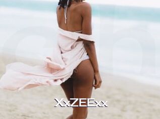 XxZEExx Click here to exit