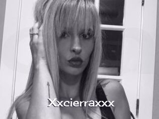 Xxcierraxxx Click here to exit
