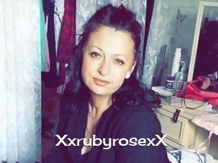 Xx_rubyrose_xX