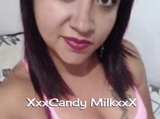 XxxCandy_MilkxxX