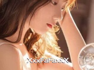 XxxFaFaxxX