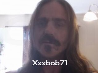Xxxbob71 Click here to exit