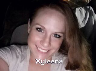 Xyleena
