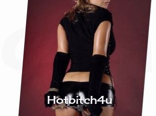 Hotbitch4u