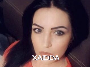 XAIDDA