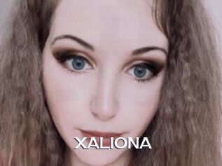 XALIONA
