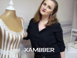 XAMBBER