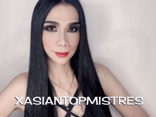 XASIANTOPMISTRES