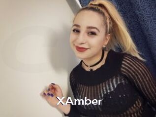 XAmber