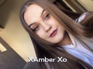 XAmber_Xo