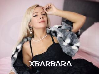 xBARBARA Click here to exit