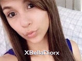XBellaDiorx