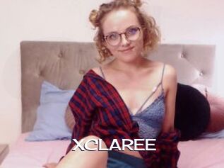 XCLAREE