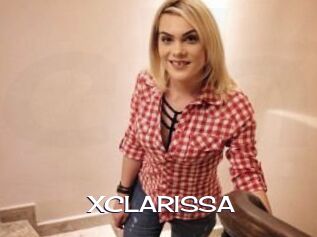 XCLARISSA