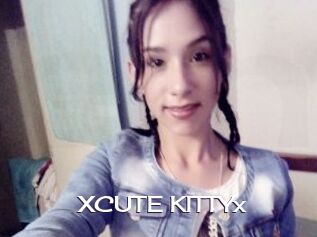 XCUTE_KITTYx