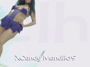 XCandy_Mandii69