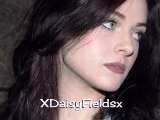 XDaisyFieldsx