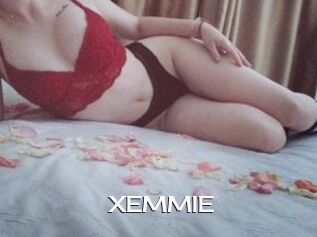 XEMMIE