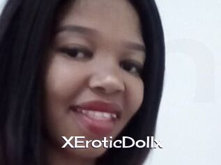 XEroticDollx