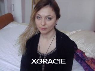 XGRACIE