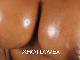xHOTLOVEx Click here to exit