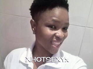 XHOTSEXYx