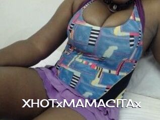 XHOTxMAMACITAx
