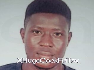XHugeCockFiaTsx