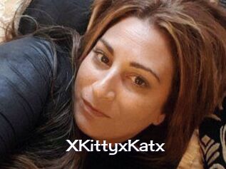 XKittyxKatx