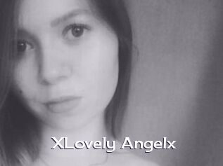 XLovely_Angelx