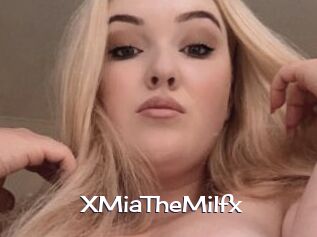 XMiaTheMilfx