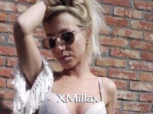 XMillax