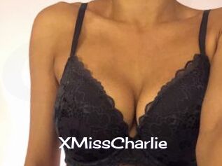 XMissCharlie
