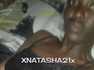 XNATASHA21x