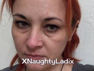 xNaughtyLadix Click here to exit