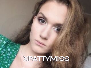xPATTYMISS Click here to exit