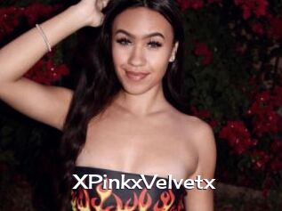 XPinkxVelvetx