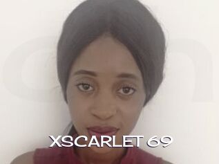 XSCARLET_69