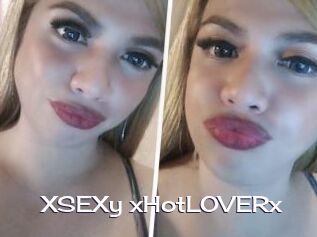 XSEXy_xHotLOVERx