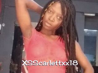 xSScarlettxx18 Click here to exit