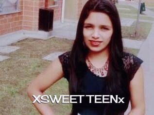 xSWEET_TEENx Click here to exit