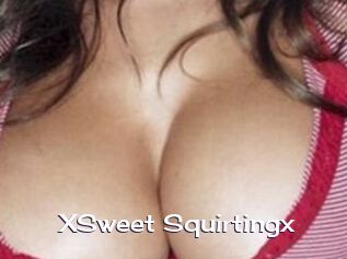 XSweet_Squirtingx