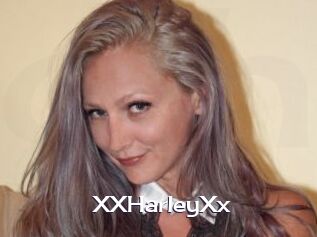XXHarleyXx