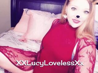 xXLucyLovelessXx Click here to exit