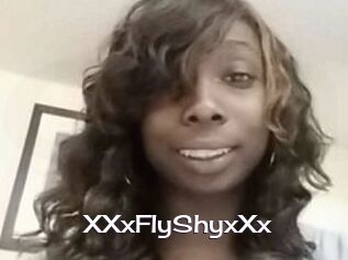 XXxFlyShyxXx
