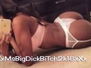 xXxMsBigDickBiTch2k18xXx Click here to exit