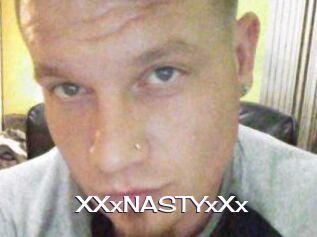 XXxNASTYxXx